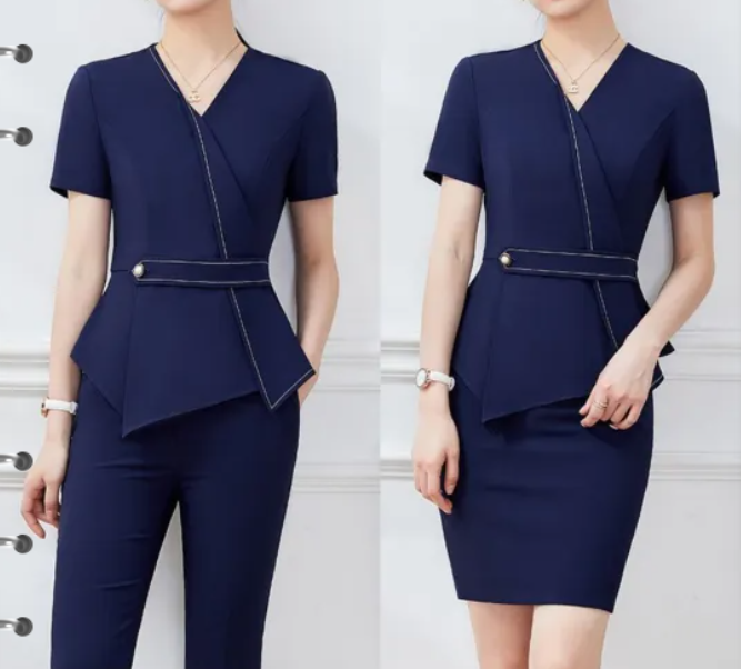 南京工作服工厂,南京工作服定做工厂,南京夏季工作服工厂,南京哪里有工作服定做工厂