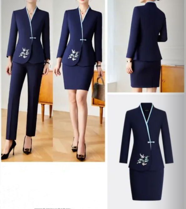 南京工作服工厂,南京工作服定做工厂,南京夏季工作服工厂,南京哪里有工作服定做工厂