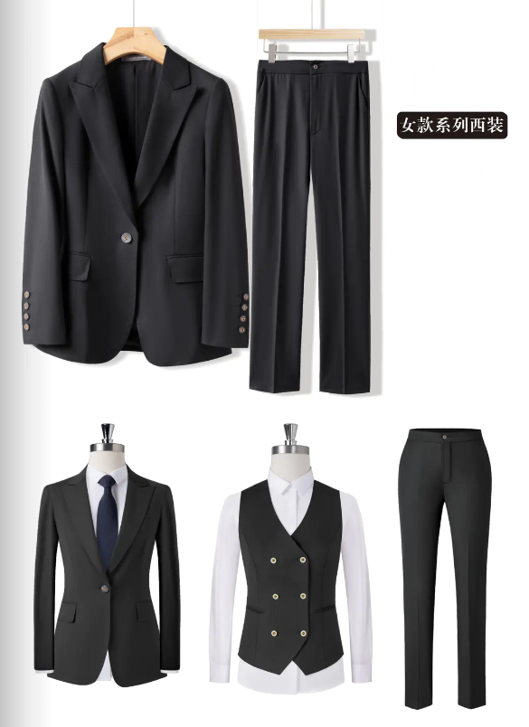 南京工作服定做,南京工作服定做工厂,南京工作服定做工厂哪家好