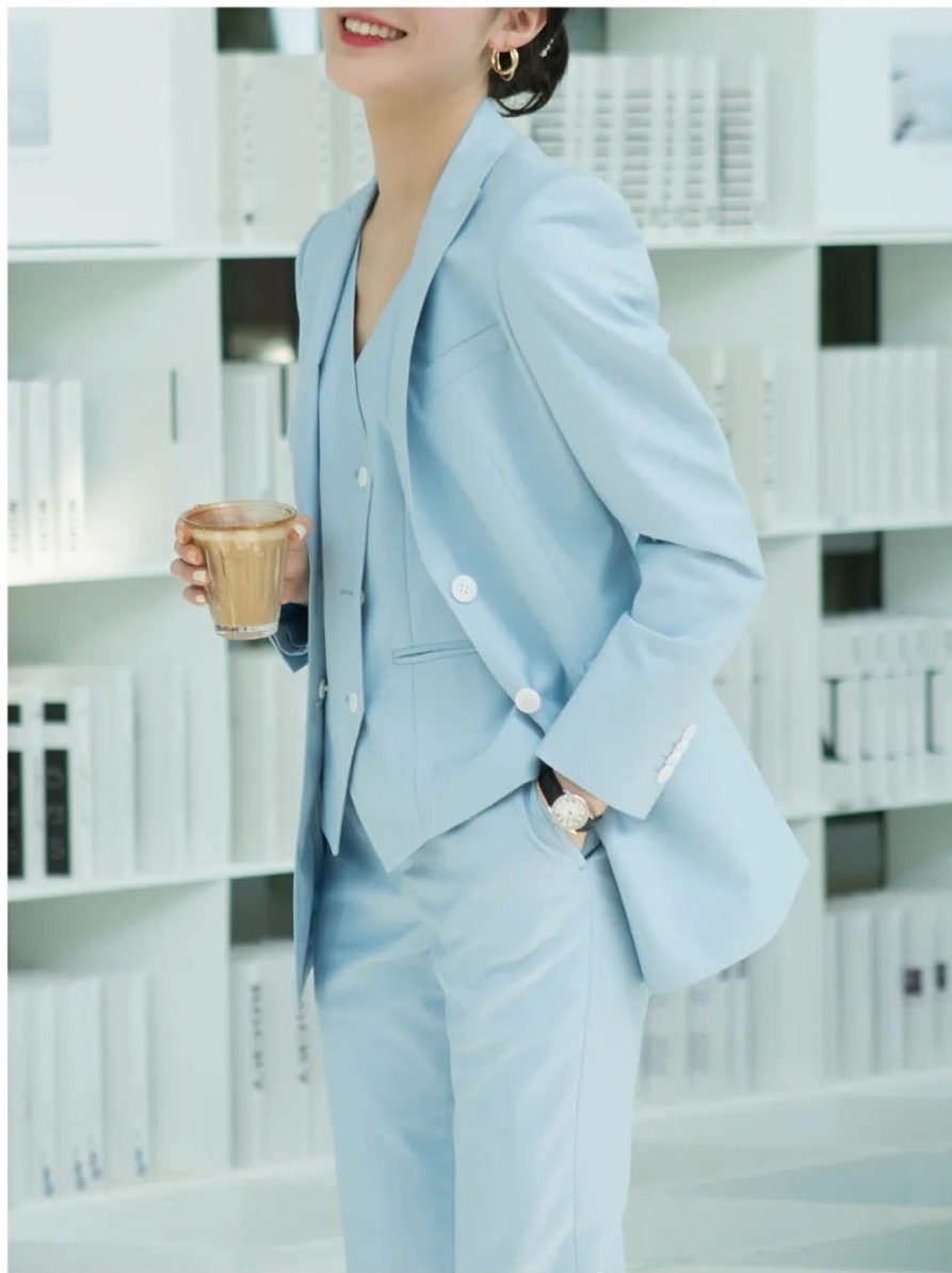 南京工作服工厂,南京工作服定做工厂,南京哪里有工作服定做工厂,南京工作服定做工厂哪家好