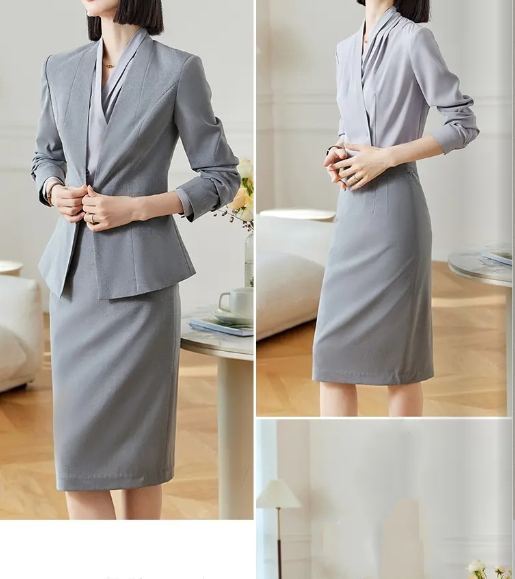 南京工作服工厂,南京定做工作服工厂,南京哪里可以定做工作服,南京工作服工厂哪家好