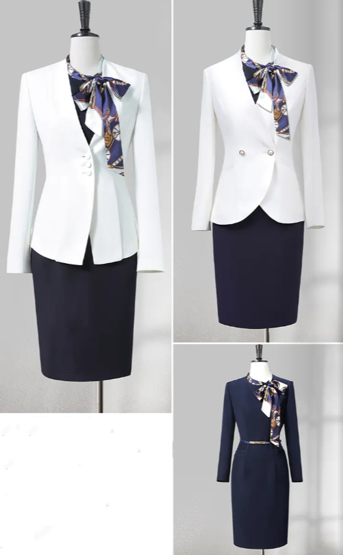 南京工作服工厂,南京定做工作服工厂,南京哪里可以定做工作服,南京工作服工厂哪家好 南京工作服工厂,南京定做工作服工厂,南京哪里可以定做工作服,南京工作服工厂哪家好