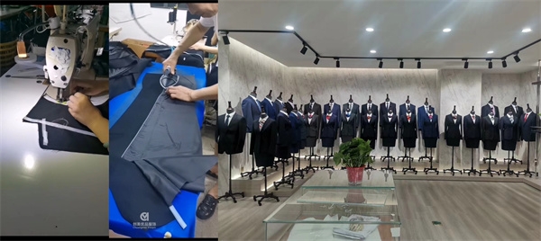 南京工作服工厂,南京定做工作服工厂,南京哪里可以定做工作服,南京工作服工厂哪家好 南京工作服工厂,南京定做工作服工厂,南京哪里可以定做工作服,南京工作服工厂哪家好