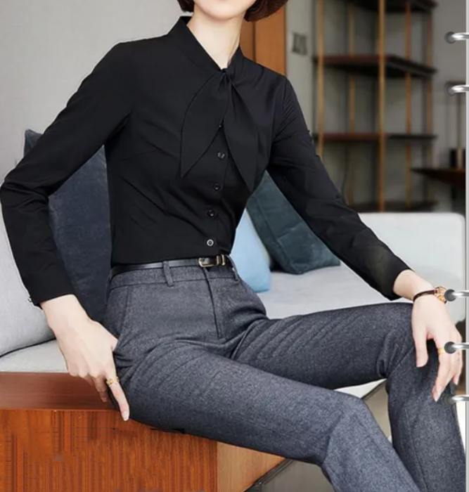 南京工作服工厂,南京西服工作服工厂,南京西服工作服工厂哪家好