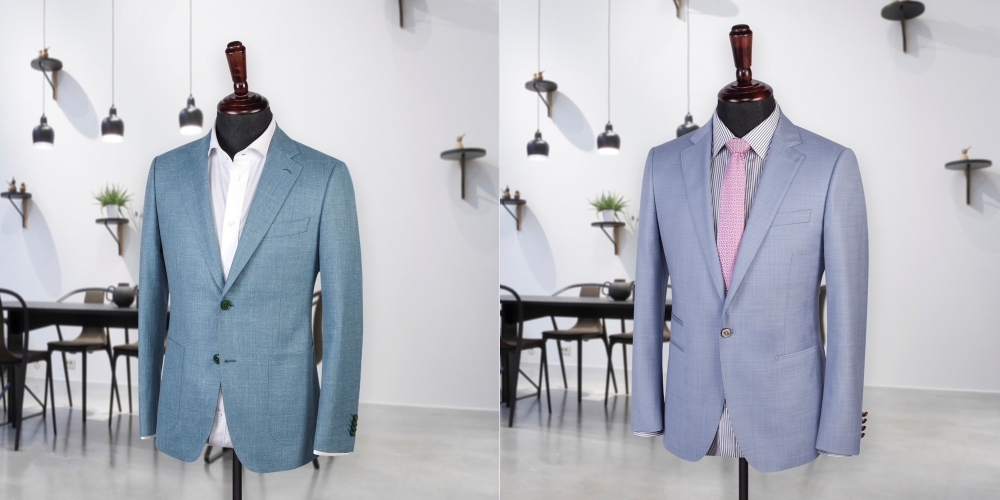  南京西装定制店,南京团购企业西服,南京哪里有西服团购工厂