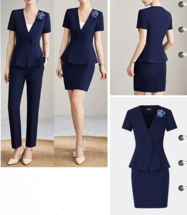 南京西服工厂,南京定做西服工厂,南京西服定做工厂哪家好