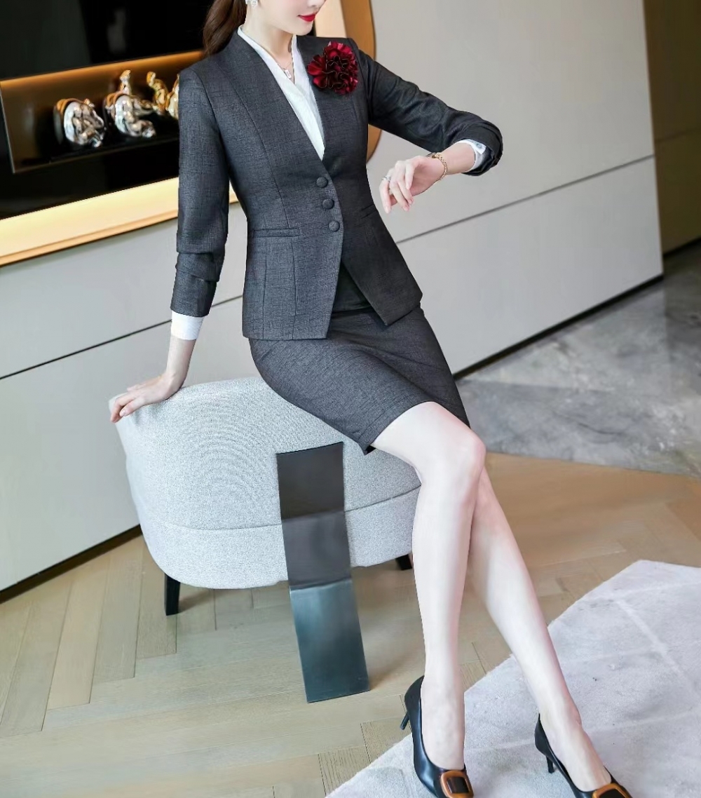 南京西服定制,南京西服定制店,南京西服定制店哪家好