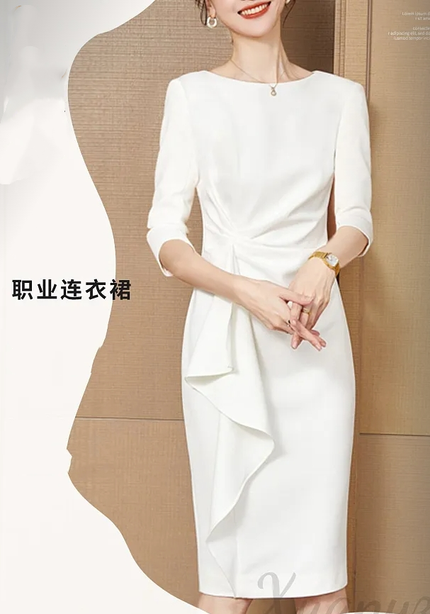 南京工作服工厂,南京定做工作服,南京哪里有工作服工厂