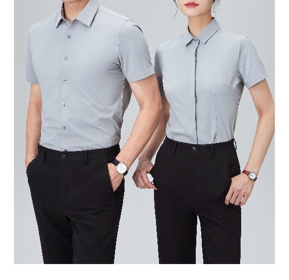 南京西服定制,南京西服定制工厂,南京哪里有西服定制店,南京西服定制店哪家好