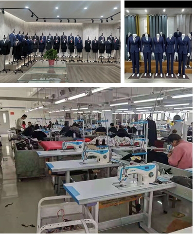 南京职业装工厂,南京定做职业装工厂,南京职业装工厂哪家好,南京有哪些比较好的职业装工厂