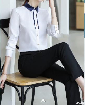 南京工作服定做,南京工作服定做工厂,南京哪里有工作服定做工厂