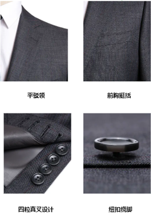 南京工作服定做,南京工作服定做工厂,南京哪里有工作服定做工厂
