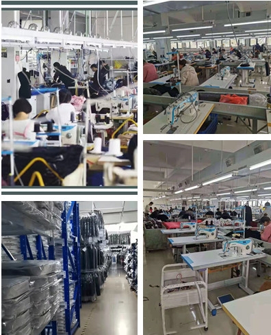 南京西服定做,南京西服套装定做,南京哪里有西服套装店,