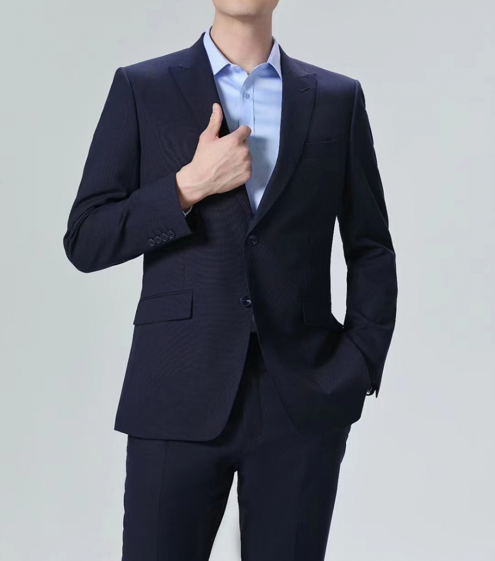 南京西服定制,南京西服定制店,南京西服定制店哪家好,