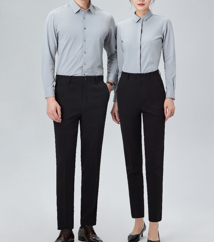 南京西服定制,南京西服定制店,南京西服定制店哪家好,