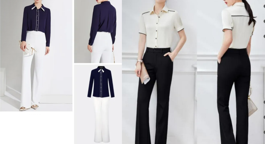 南京西服工厂,南京西服定制工厂,南京不错的西服定制工厂