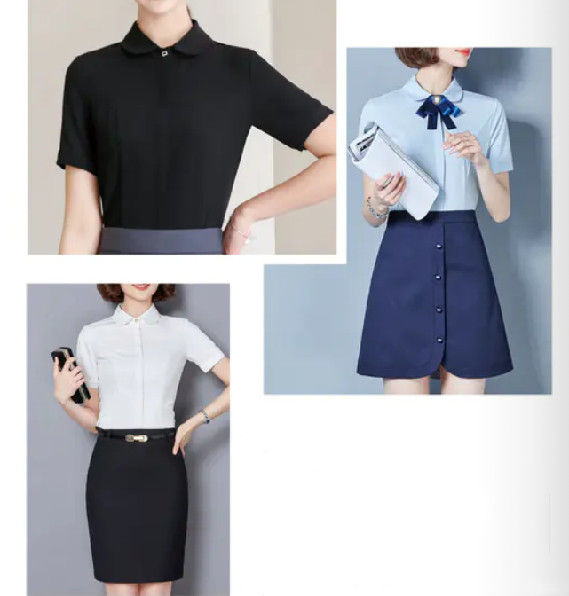 南京西服定制,南京西服定制工厂,南京西服定制哪家好,