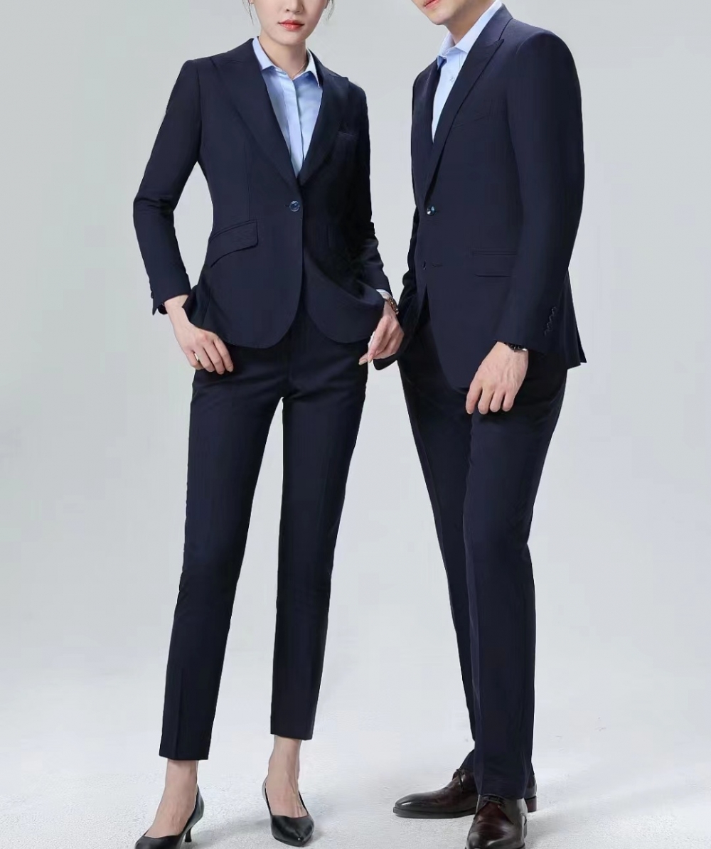 南京西服工厂，南京西服定做工厂，南京哪里有西服工厂
