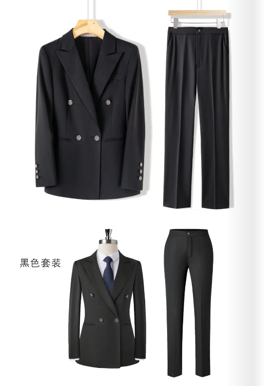 南京西服定制,南京商务西服定制店,南京哪里有西服定制店