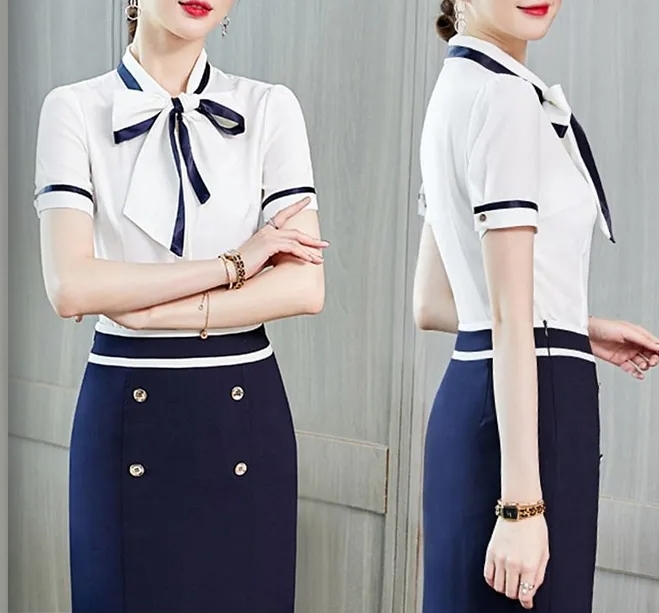 南京西服定制,南京哪里有西服定制店,南京西服定制店哪家好