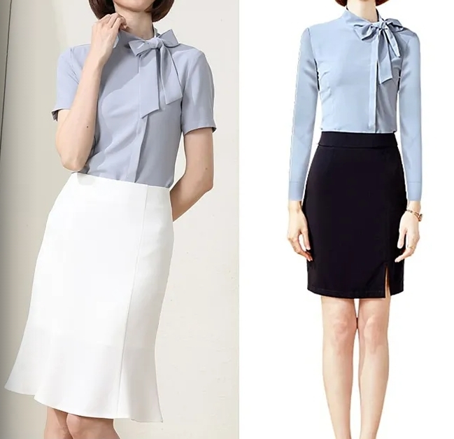南京西服定制,南京哪里有西服定制店,南京西服定制店哪家好