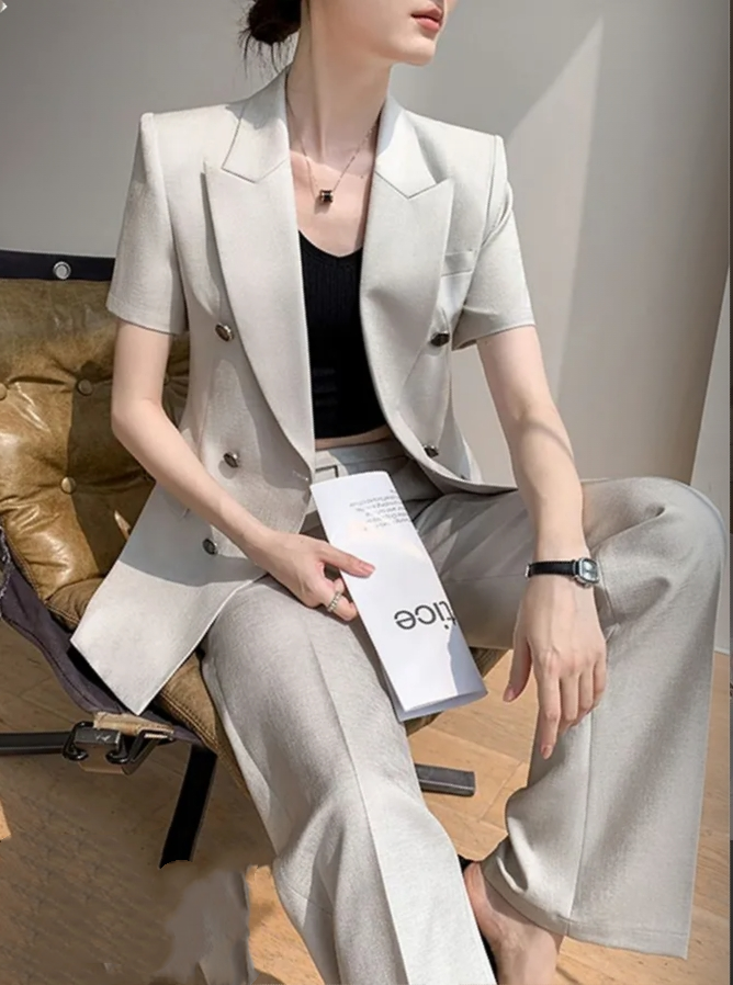 南京工作服定做,南京工作服定做工厂,南京哪里有工作服工厂