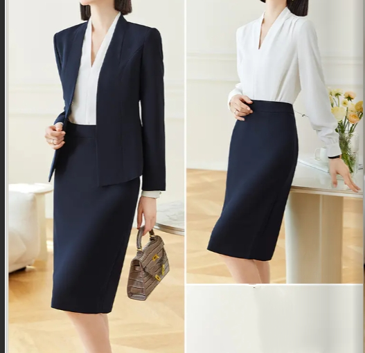 南京工作西服工厂,南京定做工作服西服,南京哪里有工作西服工厂