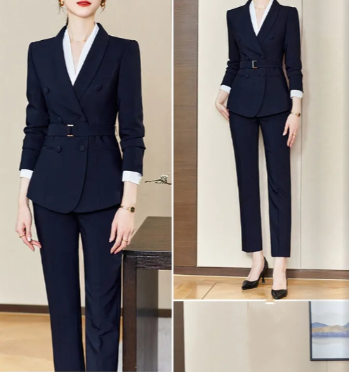 南京工作西服工厂,南京定做工作服西服,南京哪里有工作西服工厂