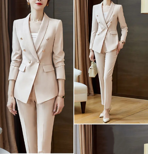 南京西服工厂,南京西服定做工厂,南京西服工厂哪家好,