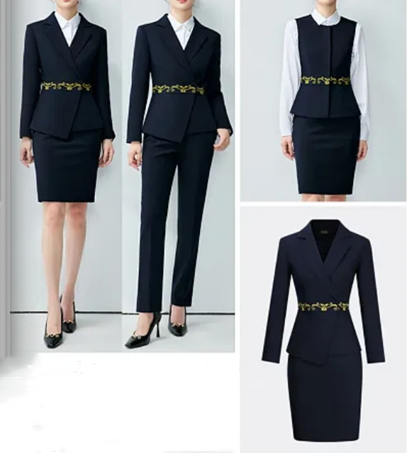 南京西服定制,南京西服定制店,南京哪里有西服定制店,