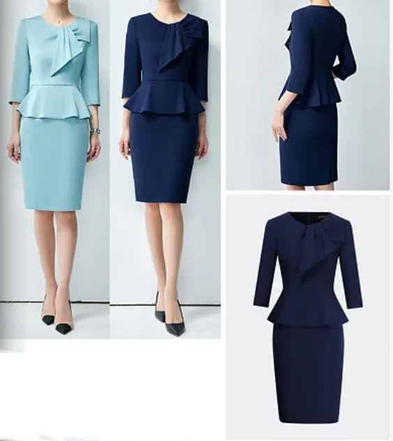 南京西服定制,南京西服定制店,南京哪里有西服定制店,