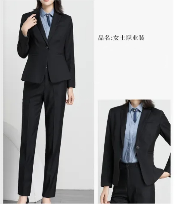 南京工作服工厂,南京正装工作服工厂,南京哪里有工作服工厂