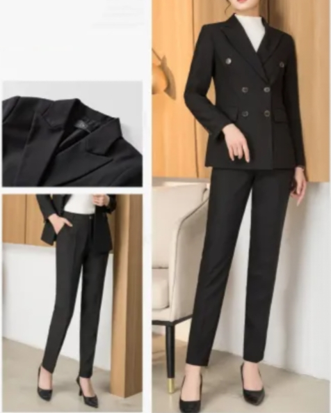 南京工作服工厂,南京正装工作服工厂,南京哪里有工作服工厂