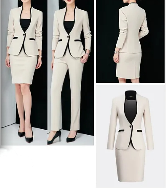 南京西服定制,南京商务西服定制店,南京哪里有西服定制店