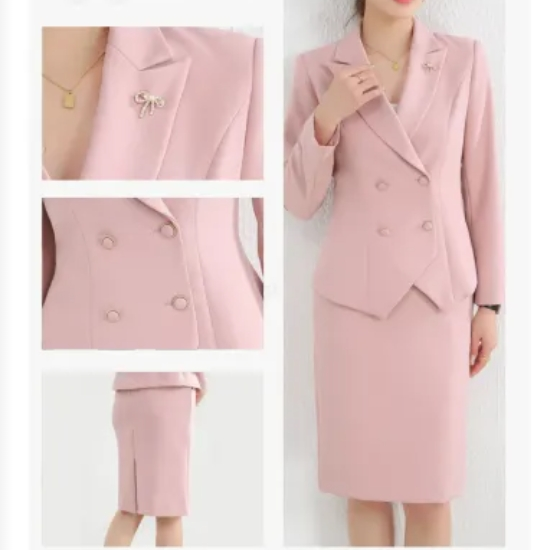 南京西服定制,南京商务西服定制店,南京哪里有西服定制店