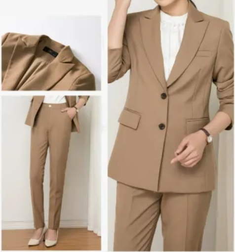 南京西服工厂,南京西服定做工厂,南京西服工厂哪家好,南京比较好的西服工厂