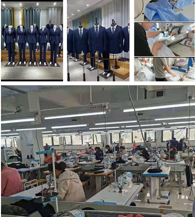 南京西服工厂,南京西服定做工厂,南京西服工厂哪家好,南京比较好的西服工厂