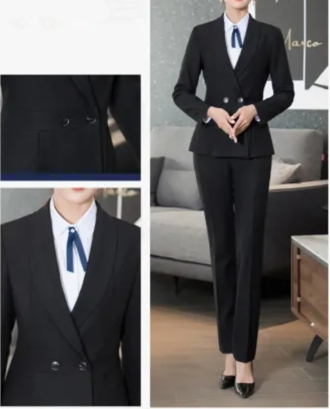 南京工作服工厂,南京工作服定做工厂,南京工作服工厂哪家好,南京有哪些比较好的工作服工厂