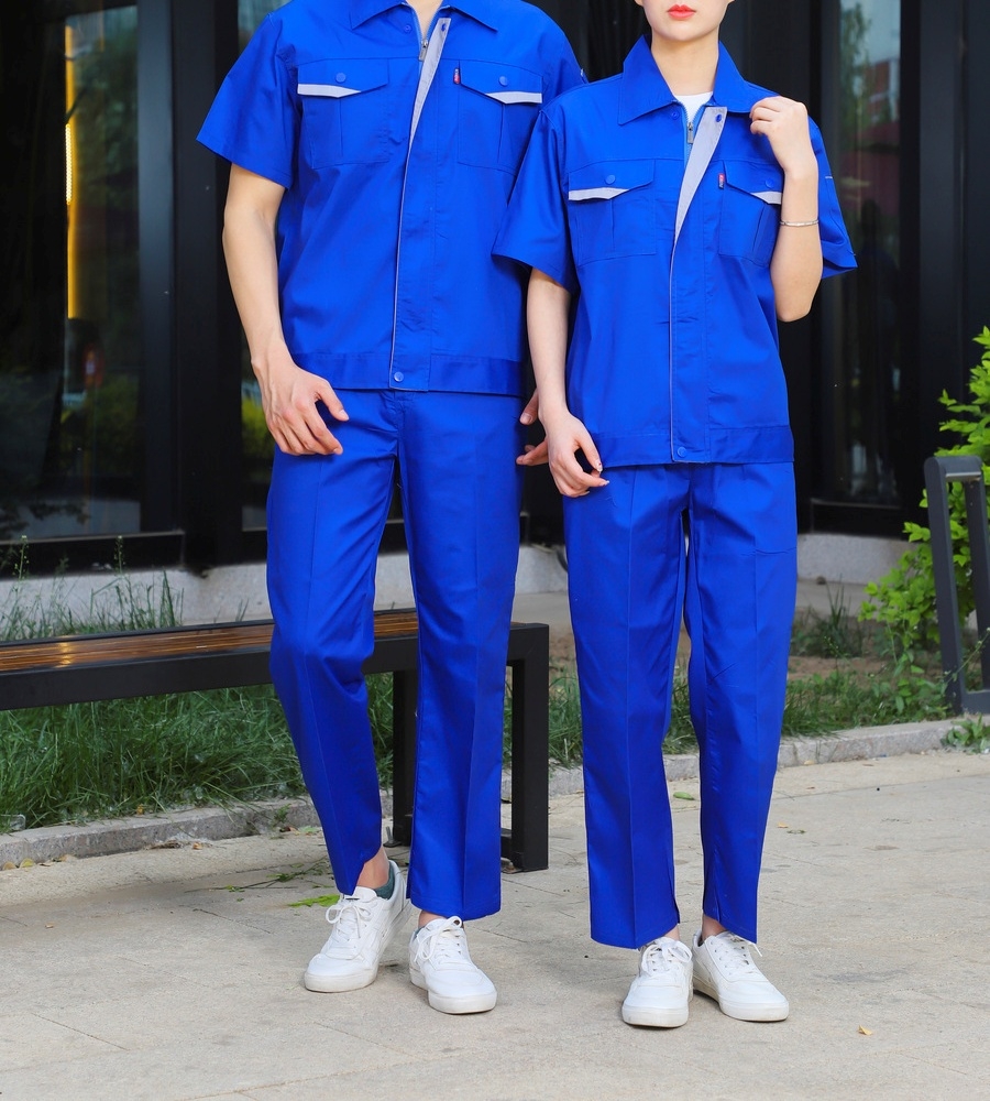 南京工作服工厂,南京定做工作服工厂,南京哪里有工作服工厂,