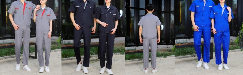 南京工作服工厂,南京定做工作服工厂,南京哪里有工作服工厂,