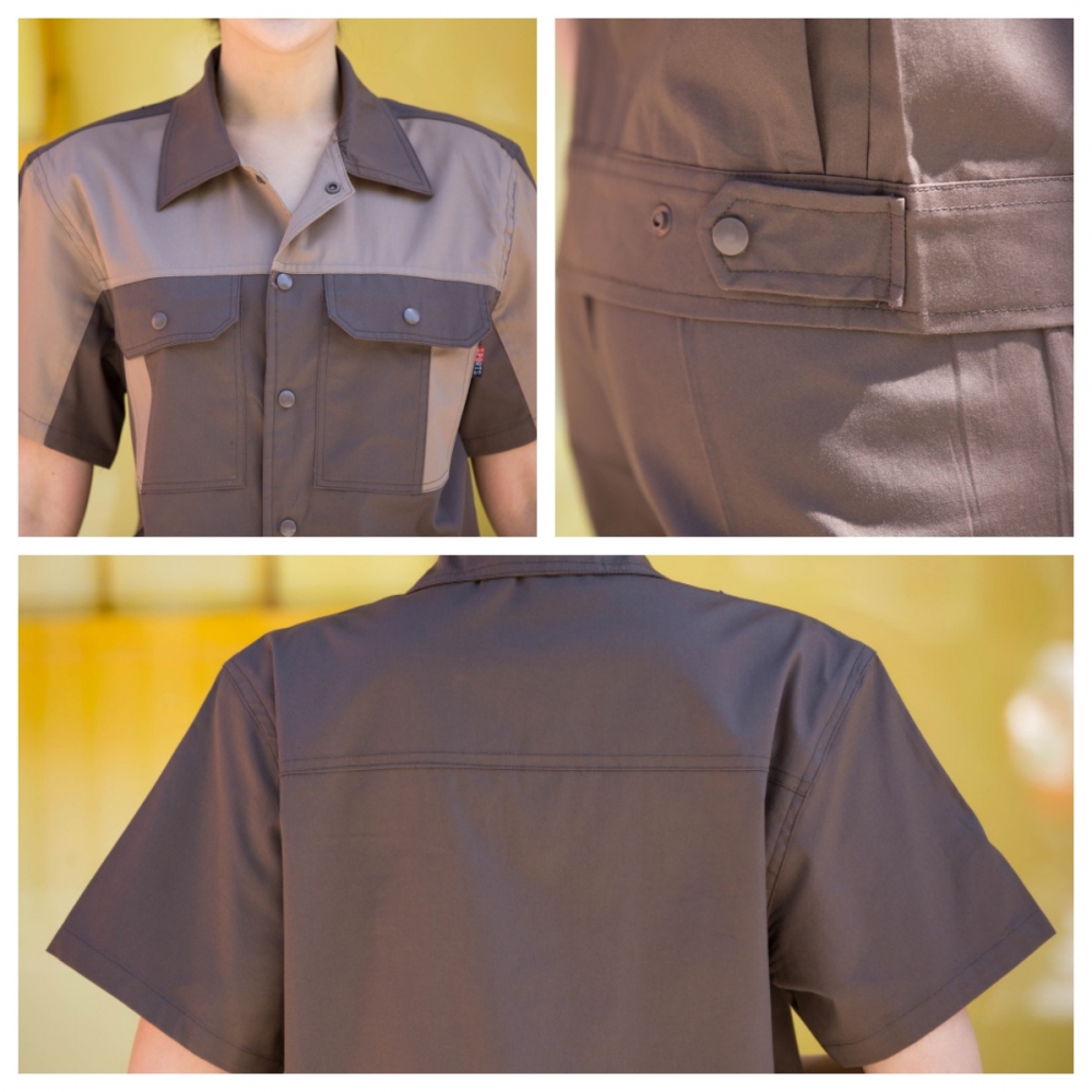 南京劳保服工厂,南京定做劳保服工厂,南京劳保服批发工厂,南京劳保服工厂哪家好
