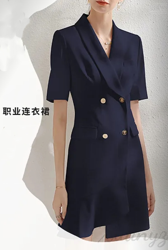 南京工作服工厂,南京定做工作服工厂,南京哪里有工作服工厂