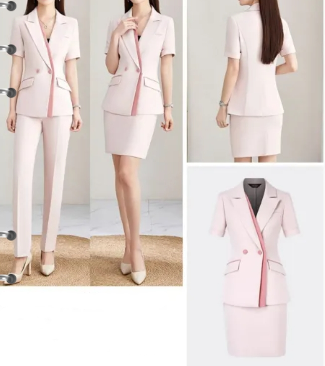 南京西服工厂,南京定做西服工厂,南京哪里可以定做西服