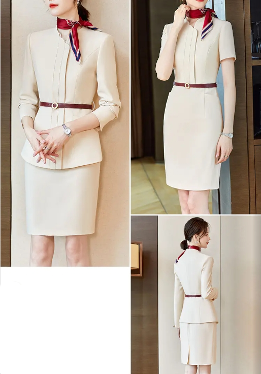 南京西服工厂,南京定做西服工厂,南京哪里可以定做西服