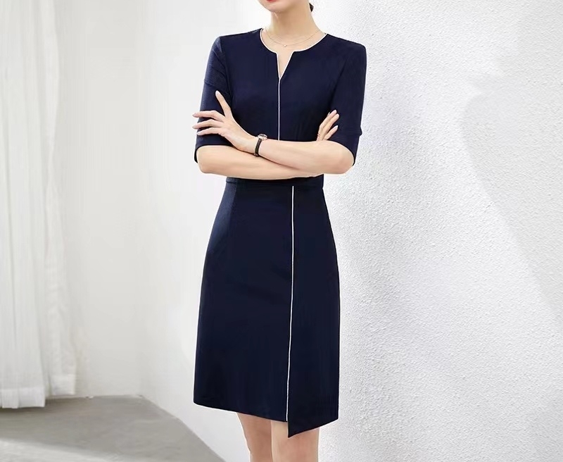南京工作服工厂,南京酒店工作服工厂,南京定做酒店工作服工厂, 南京工作服工厂,南京酒店工作服工厂,南京定做酒店工作服工厂,