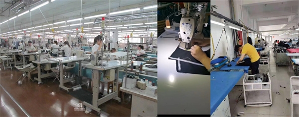 南京工作服工厂,南京酒店工作服工厂,南京定做酒店工作服工厂, 南京工作服工厂,南京酒店工作服工厂,南京定做酒店工作服工厂,