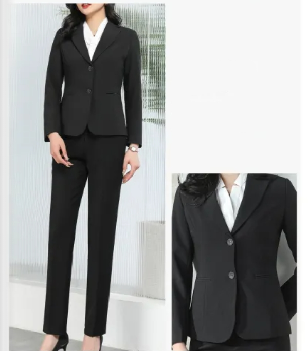 南京工作服工厂,南京定做工作服工厂,南京工作服工厂哪家好