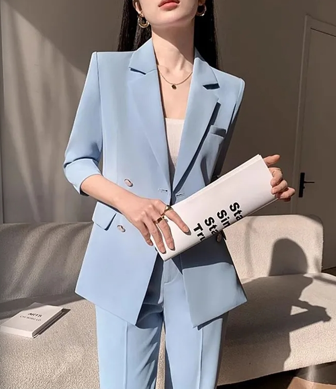 南京职业装工厂,南京定制职业装工厂,南京定制西服职业装工厂,