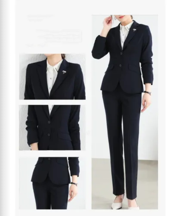 南京工作服工厂,南京工作服定做工厂,南京哪里有工作服工厂