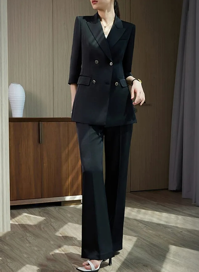 南京西服工厂,南京西服定做工厂,南京哪里有西服定做工厂,南京西服定做工厂哪家好